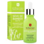 Sérum Sève de Bambou Matte - 30ml