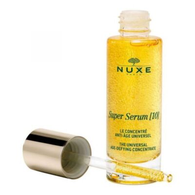 Super Sérum [10] - 30 ml