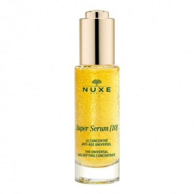 Super Sérum [10] - 30 ml