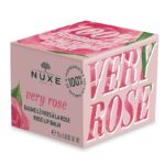 Very Rose Baume à Lèvres à la Rose - 15g