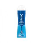 Play Gel Plaisir Sensitive - 50 ml