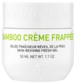 Erborian - Bamboo Crème Frappée 50 ml