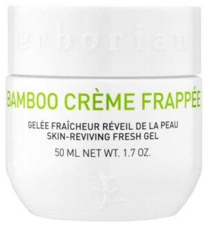 Erborian - Bamboo Crème Frappée 50 ml