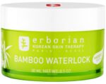 Erborian - Bamboo Waterlock 80 ml