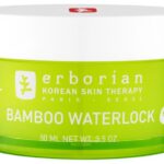 Erborian - Bamboo Waterlock 80 ml