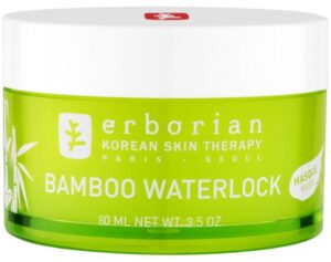 Erborian - Bamboo Waterlock 80 ml