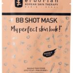 Erborian - BB Shot Mask 14 g