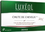 Luxéol - Chute de Cheveux - 30 comprimés