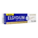 Elgydium dentifrice multi-actions - 75ml