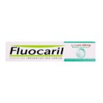 FLUOCARIL Gel Dentifrice Menthe Bi-Fluoré 250mg - 75ml