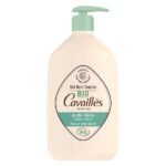 Gel Bain Douche Surgras Aloe Vera BIO - 1L
