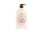 Lait Bain & Douche Hydratant Peaux Sèches - 1L