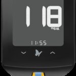 FREESTYLE Optium Neo