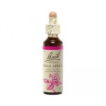 Fleurs de Bach - Crab Apple Elixir Floral - 20ml