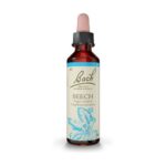 Fleurs de Bach - Beech Elixir Floral - 20ml