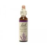 Fleurs de Bach - Heather Elixir Floral - 20ml