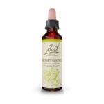 Fleurs de Bach - Honeysuckle Elixir Floral - 20ml