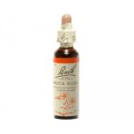 Fleurs de Bach - Rock Rose Elixir Floral - 20ml
