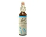 Fleurs de Bach - Rock Water Elixir Floral - 20ml