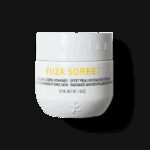 Yuza Sorbet - Crème de Jour Éclat - Emulsion Légère Vitaminée - 50ml