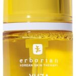 Erborian - Yuza Super Serum 30 ml