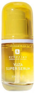 Erborian - Yuza Super Serum 30 ml