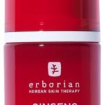 Erborian - Ginseng Super Serum 30 ml