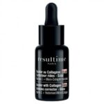 Resultime - Booster au Collagène Éclat - 15ml