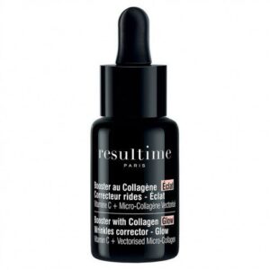 Resultime - Booster au Collagène Éclat - 15ml