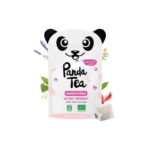 PANDA TEA - Maternitea - 28 sachets
