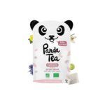 PANDA TEA - Nasmaste - 28 sachets
