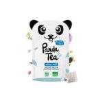 PANDA TEA - Sleep Well - 28 sachets