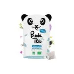 PANDA TEA - Sleep Well - 28 sachets