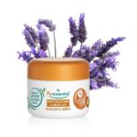 PURESSENTIEL ARTICULATIONS Baume Calmant aux 14 Huiles Essentielles - 30ml