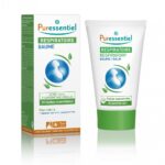 RESP OK Baume de Massage aux 19 Huiles Essentielles - 50 ml