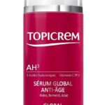 AH3 - Serum Global Anti-Âge - 30ml