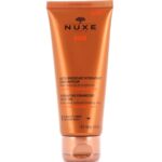 SUN Auto-Bronzant Hydratant Sublimateur - 100 ml