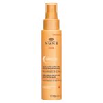 SUN Crème Fondante Haute Protection SPF50 - 50ml
