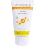 Alvadiem - Baume Pieds Secs - 150ml