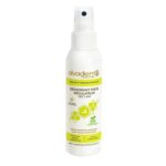 Alvadiem - Déodorant Pieds Régulateur Spray - 100ml
