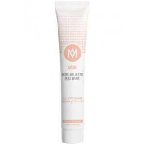 MEME - Pommade Démaquillante - 50ml