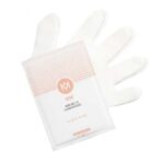 MEME - Gants Soins - Une Paire