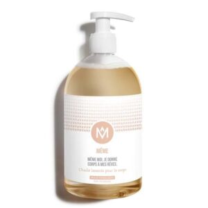 MEME - Huile Lavante Corps - 500ml