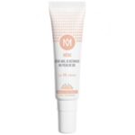 MEME - BB Crème Teinte Claire - 30ml