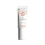 MEME - Le Baume Multi-Usage - 10ml
