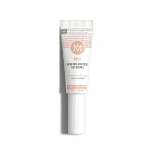 MEME - Le Baume Multi-Usage - 10ml