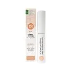 SÉRUM Revitalis Cil Sourcil MÊME Cosmétique 6ml