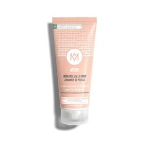 MEME - Soin Lavant Fortifiant Cheveux - 200ml