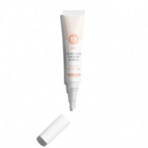 MEME - Soin Ongles - Tube 8ml