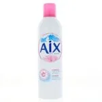 SPRAY Brumisateur Aix les Bains 400ml